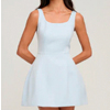  The Morgan Dress | Favorite Daughter