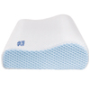 The Night Guard Hoofdkussen : Thenightguard.nl