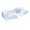 The Night Guard Pillow | The Night Guard