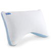 The Night Guard Pillow ; The Night Guard