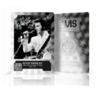  The Official Elvis Presley King of Rock | Londonmintoffice.org