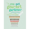 The One-Pot Gourmet | Wordery.com