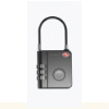 The Only Tsa Lock - GetSmartLocks