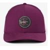 The Optimist Snapback : TravisMathew