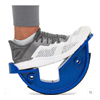 The Original Calf Stretcher | Medi-dyne.com