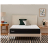 The Original Memory Foam Mattress | Lucidmattress.com