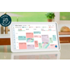 The Skylight Calendar - My Skylight