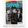 The Smiths Essentials : Greatmagazines.co.uk