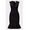 The Sophie Dress | Herve leger
