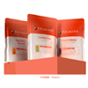 The Stress Less Bundle - Fitimins