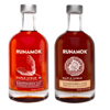 The Sugarmakers Bundl - Runamok Maple