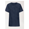The Tunic - Women's | Clinicdress.de