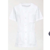 The Tunic - Clinic Dress