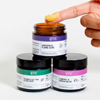 The Ultimate Flare Care Trio | Mymagichealer.com