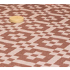 The Weaver Play Mat - Totter And Tumble