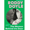 The Women Behind the Door - Wordery