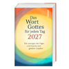 The Word of God for Every Day | Vivat Shop