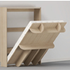 The YouLift 2.0 Bed - Lori Beds