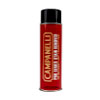 The Professional Spray - Campanelli Stain Remover