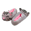Theory Soft Kitty Slippers - Tvstore Online
