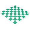 Thin Mousepad Chess Board  - House Of Staunton