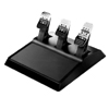 Thrustmaster T3PA Pedals : XR Shop