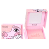 Tickle : Benefit Cosmetics