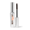 Tinted Primer | Benefit Cosmetics