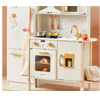 Tiny LandPopJoy Kitchen & Fridge Set - Tiny Land
