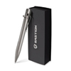 Titanium Duo | Bastionboltactionpen.com