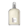 Tom Ford Eau de Grey Vetiver Eau de Toilette | Cultbeauty.com