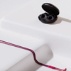 Tomorrowland Festival Bundle : Loop Earplugs
