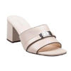 Tory Burch : Thebs