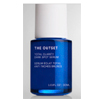 Total Clarity Dark Spot Serum | Theoutset.com