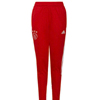  Training Pants : Mystery Shirt Club