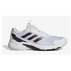 Training shoes Crazyflight : VolleyBall District