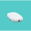 Transmitter , Glucosensor.com