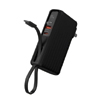 Travel Adapter : Vinnic Power