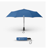 Travel Umbrella | Weatherman.com 