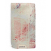 Travel Yoga Mat Mystic Marble : Mikkoa.com