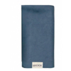 Travel Yoga Mat  Space - Mikkoa