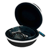 Travel Watch Case | Blusharkstraps.com