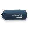  Travelbag : MySheepi