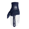 Travismathew : GolfTown