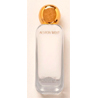 Treatment Mist : AestonWest