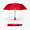 Trek Umbrella - Weatherman