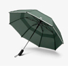 Trek Umbrella : Weatherman