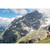 Trek the Tour du Mont Blanc | Muchbetteradventures.com
