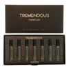  Tremendous Parfum - Tremendousparfum