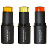 Tremendous Scent Coolers : Tremendousparfum